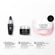 Lancôme Hydrazen Gel Cream 50ml Routine Set