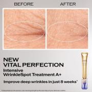 Shiseido Intensive WrinkleSpot Treatment A+ 20ml