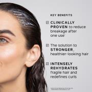 Philip Kingsley Elasticizer 75ml