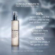 Elemis Pro-Collagen Toning Mist 30ml