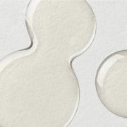 Elemis Superfood Gezichtsolie 15 ml