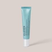 DE MOEDERDAG EDIT (ter waarde van meer dan € 200)