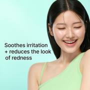 Dr.Jart+ Cryo Rubber Soothing Hydrogel Face Mask (2 Pack)