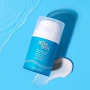 Bondi Sands Gelijdelijke Zelfbruiner Gezichtslotion 50 ml