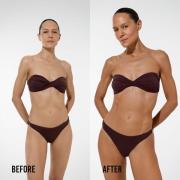 Vita Liberata Tinted Tanning Mousse 200ml