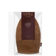 Vita Liberata Luxury Double Sided Tanning Mitt