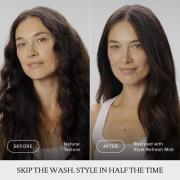 Living Proof Style Refresh Mist 50ml