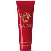 Versace Eros Flame Shower Gel 250ml