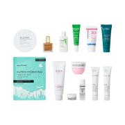 De reismini's editie