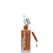 Rodial Bronzing Drops 31ml