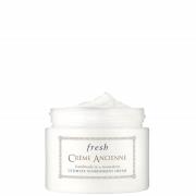 Fresh Crème Ancienne 30 g