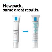 La Roche-Posay Effaclar Duo+M Anti-oneffenheden Corrigerende Gelmoistu...