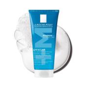 La Roche-Posay Effaclar Zuiverende Schuimende Gelcleanser voor Vettige...