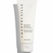 Chantecaille Rice & Geranium Foaming Cleanser - 75ml