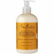 Shea Moisture Raw Shea Butter Restorative Conditioner 379ml