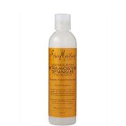 Shea Moisture Raw Shea Butter Extra Moisture Detangler 236ml