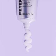 Peter Thomas Roth FirmX Peelinggel 100 ml