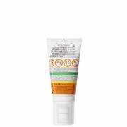 La Roche-Posay Anthelios Oil Control SPF 50+ Gelcrème 50 ml