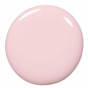 essie Nail Polish - 13 Mademoiselle 13.5ml