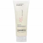 Giovanni L.A. Natural Styling Gel 60ml