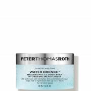 Peter Thomas Roth Water Drench Hyaluronic Cloud Cream 1.7 fl. oz