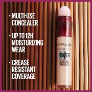 Maybelline Instant Anti Age Eraser Concealer 6,8ml (Verschillende Tint...