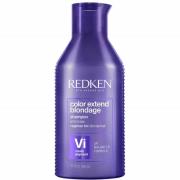 Redken Colour Extend Blondage Duo (2 x 300ml)