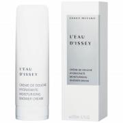 Issey Miyake L'Eau d'Issey Hydraterende Douchecrème 200 ml