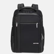 Samsonite Spectrolite 3.0 rugzak 15.6 inch black