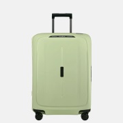 Samsonite Essens koffer 69 cm Pistachio Green