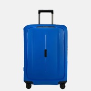 Samsonite Essens koffer 69 cm Nautical Blue