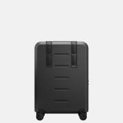DB Journey Ramverk Carry-on handbagage koffer 55cm black out