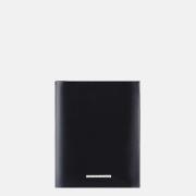 Porsche Design Classic billfold 11 black