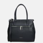 GiGi Fratelli Romance Business shopper navy