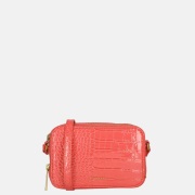 Ted Baker Valtina crossbody tas 