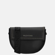 Valentino Bags BIGS schoudertas nero