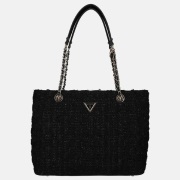 Guess Giully shopper black