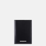 Porsche Design Classic pasjeshouder 2 black