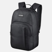 Dakine Class rugzak 25L black