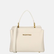 Valentino Bags Ushuaia shopper ecru