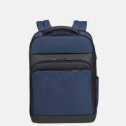 Samsonite Mysight rugzak 15.6 inch blue