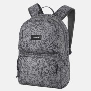 Dakine Method rugzak 25L poppy griffin