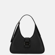 Kate Spade Noveau schoudertas black