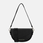 Valentino Bags Piper crossbody tas nero