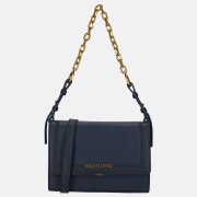 Valentino Bags Ushuaia Re crossbody tas blu