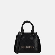 Valentino Bags Nur mini handtas nero