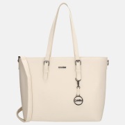 Charm London shopper L creme