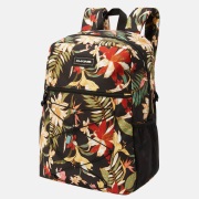 Dakine Trady rugzak 25 liter sunset bloom