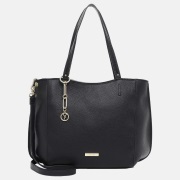 Suri Frey Ginny shopper L navy