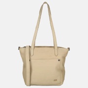 Bear Design shopper S feather